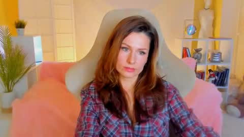 Snapshot of aprill_o_nill chatting on 23, 1, 2025 aprill_o_nill online show from 23, 1, 2025