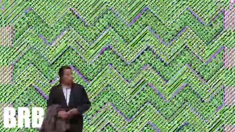 Snapshot of aprill_o_nill chatting on 27, 1, 2025 aprill_o_nill online show from 27, 1, 2025