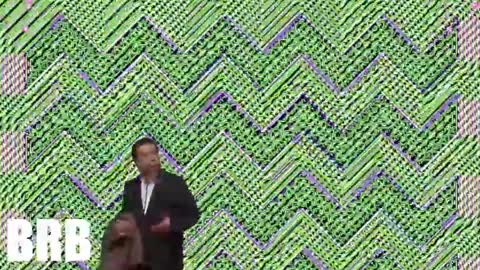 Snapshot of aprill_o_nill chatting on 29, 1, 2025 aprill_o_nill online show from 29, 1, 2025