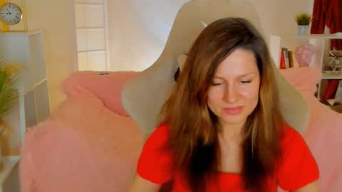 Snapshot of aprill_o_nill chatting on 3, 2, 2025 aprill_o_nill online show from 3, 2, 2025