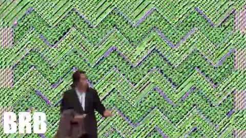 Snapshot of aprill_o_nill chatting on 9, 2, 2025 aprill_o_nill online show from 9, 2, 2025