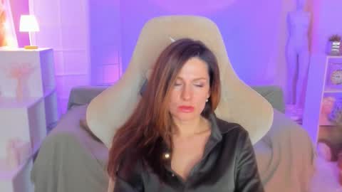 Snapshot of aprill_o_nill chatting on 6, 3, 2025 aprill_o_nill online show from 6, 3, 2025