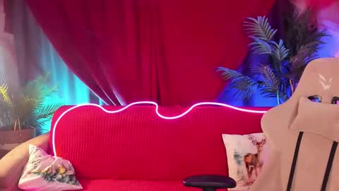 Snapshot of aprill_o_nill chatting on 15, 2, 2026 aprill_o_nill online show from 15, 2, 2026