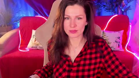 Snapshot of aprill_o_nill chatting on 18, 2, 2026 aprill_o_nill online show from 18, 2, 2026