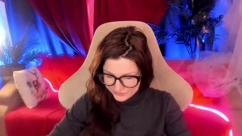 Snapshot of aprill_o_nill chatting on 28, 2, 2026 aprill_o_nill online show from 28, 2, 2026