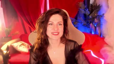 Snapshot of aprill_o_nill chatting on 1, 3, 2026 aprill_o_nill online show from 1, 3, 2026