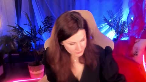 aprill_o_nill online show from 18, 3, 2026