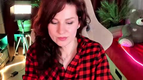 aprill_o_nill online show from 20, 4, 2026