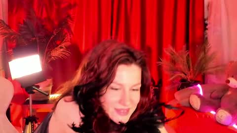 aprill_o_nill online show from 21, 4, 2026