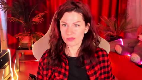 aprill_o_nill online show from 22, 4, 2026