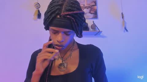Snapshot of aprillebony319262 chatting on 15, 11, 2025 aprillebony319262 online show from 15, 11, 2025