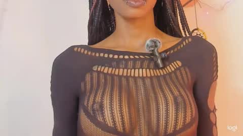 Snapshot of aprillebony319262 chatting on 21, 11, 2025 aprillebony319262 online show from 21, 11, 2025