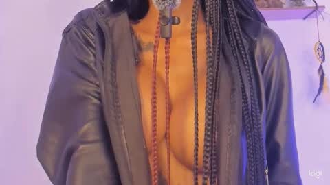 Snapshot of aprillebony319262 chatting on 26, 11, 2025 aprillebony319262 online show from 26, 11, 2025