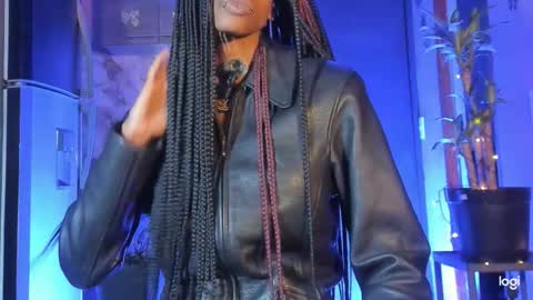 Snapshot of aprillebony319262 chatting on 11, 1, 2026 aprillebony319262 online show from 11, 1, 2026