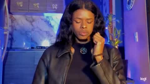Snapshot of aprillebony319262 chatting on 4, 2, 2026 aprillebony319262 online show from 4, 2, 2026