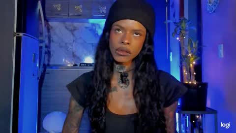 Snapshot of aprillebony319262 chatting on 4, 2, 2026 aprillebony319262 online show from 4, 2, 2026