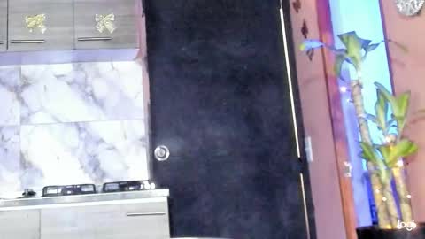 Snapshot of aprillebony319262 chatting on 10, 2, 2026 aprillebony319262 online show from 10, 2, 2026