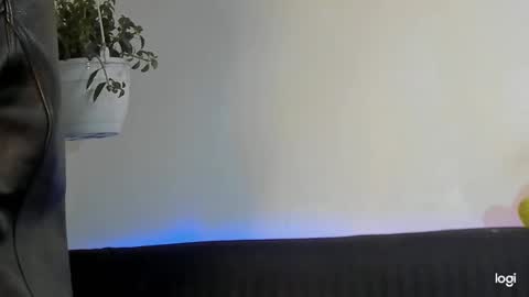 Snapshot of aprillebony319262 chatting on 18, 2, 2026 aprillebony319262 online show from 18, 2, 2026