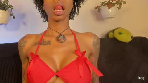 Snapshot of aprillebony319262 chatting on 18, 2, 2026 aprillebony319262 online show from 18, 2, 2026