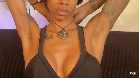 Snapshot of aprillebony319262 chatting on 19, 2, 2026 aprillebony319262 online show from 19, 2, 2026