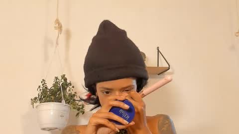 Snapshot of aprillebony319262 chatting on 2, 3, 2026 aprillebony319262 online show from 2, 3, 2026