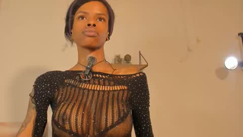 Snapshot of aprillebony319262 chatting on 3, 3, 2026 aprillebony319262 online show from 3, 3, 2026