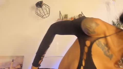 Snapshot of aprillebony319262 chatting on 17, 3, 2026 aprillebony319262 online show from 17, 3, 2026