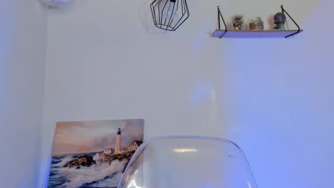 Snapshot of aprillebony319262 chatting on 20, 3, 2026 aprillebony319262 online show from 20, 3, 2026
