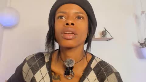 Snapshot of aprillebony319262 chatting on 21, 3, 2026 aprillebony319262 online show from 21, 3, 2026