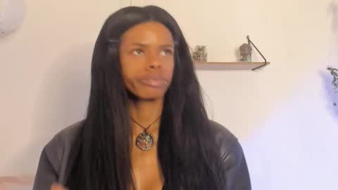 Snapshot of aprillebony319262 chatting on 22, 3, 2026 aprillebony319262 online show from 22, 3, 2026