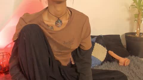 Snapshot of aprillebony319262 chatting on 23, 3, 2026 aprillebony319262 online show from 23, 3, 2026