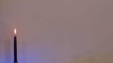 Snapshot of aprillebony319262 chatting on 28, 3, 2026 aprillebony319262 online show from 28, 3, 2026