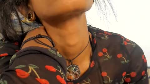 Snapshot of aprillebony319262 chatting on 29, 3, 2026 aprillebony319262 online show from 29, 3, 2026