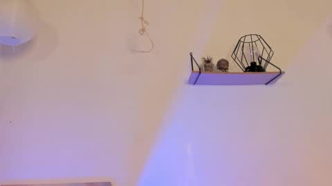 Snapshot of aprillebony319262 chatting on 2, 4, 2026 aprillebony319262 online show from 2, 4, 2026