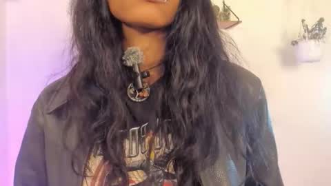 Snapshot of aprillebony319262 chatting on 4, 4, 2026 aprillebony319262 online show from 4, 4, 2026