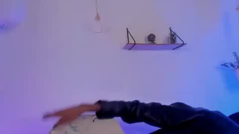 Snapshot of aprillebony319262 chatting on 10, 4, 2026 aprillebony319262 online show from 10, 4, 2026
