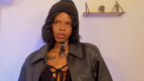 Snapshot of aprillebony319262 chatting on 12, 4, 2026 aprillebony319262 online show from 12, 4, 2026