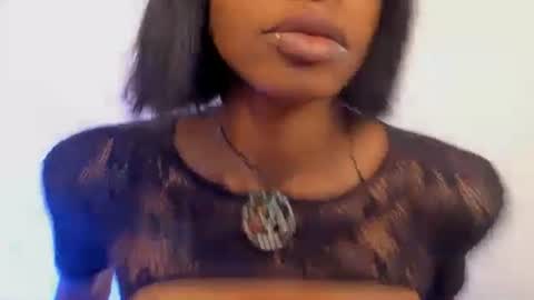 Snapshot of aprillebony319262 chatting on 12, 4, 2026 aprillebony319262 online show from 12, 4, 2026