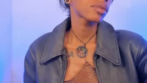 Snapshot of aprillebony319262 chatting on 13, 4, 2026 aprillebony319262 online show from 13, 4, 2026