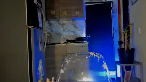 Snapshot of aprillebony319262 chatting on 19, 4, 2026 aprillebony319262 online show from 19, 4, 2026