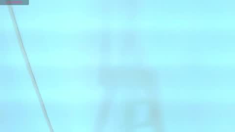 aprillross online show from 8, 1, 2026