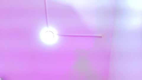 aprillross online show from 13, 1, 2026