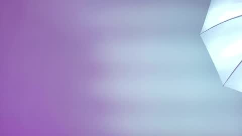 aprillross online show from 16, 1, 2026