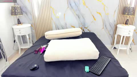 aprillross online show from 11, 4, 2026