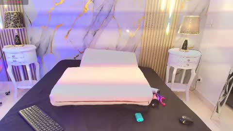 aprillross online show from 17, 4, 2026