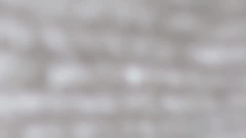 Snapshot of aprilmom chatting on 7, 2, 2025 April online show from 7, 2, 2025