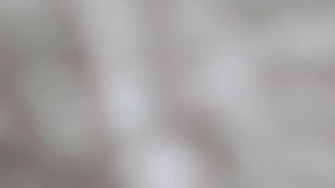 Snapshot of aprilmom chatting on 12, 2, 2025 April online show from 12, 2, 2025