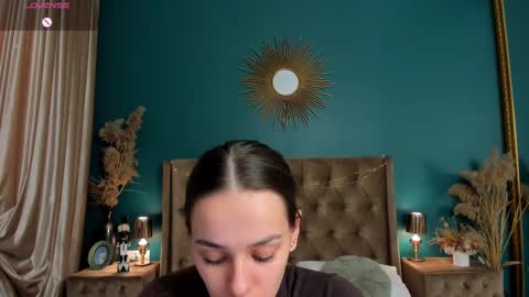 April online show from 27, 2, 2025