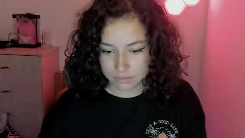 aqua emilly online show from 25, 1, 2025