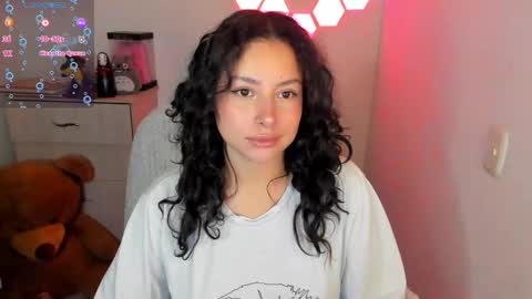 aqua emilly online show from 5, 2, 2026